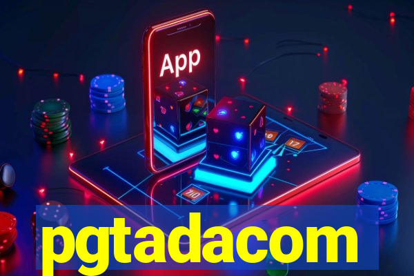 pgtadacom