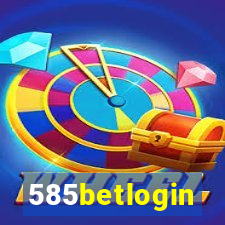 585betlogin