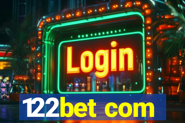 122bet com