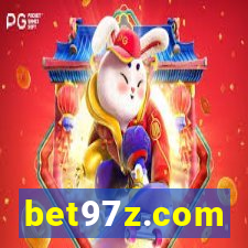 bet97z.com