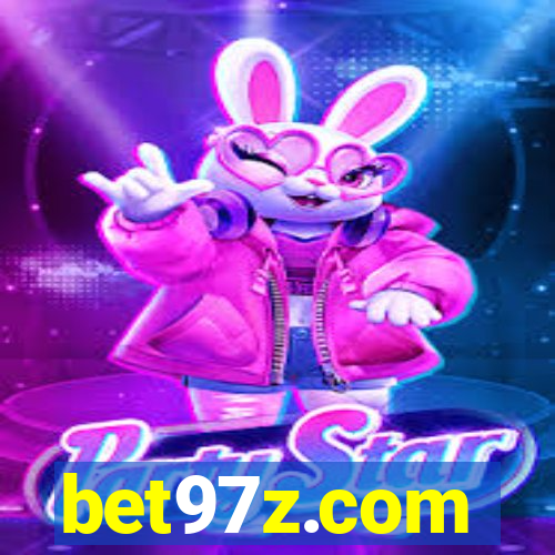 bet97z.com