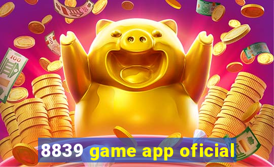 8839 game app oficial