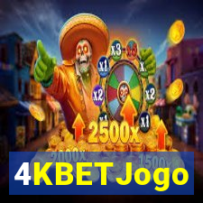 4KBETJogo