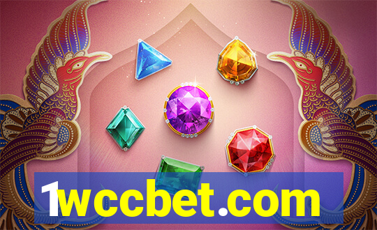 1wccbet.com