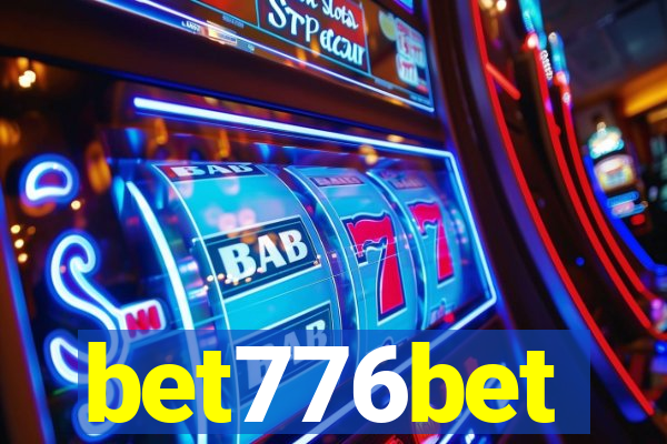 bet776bet