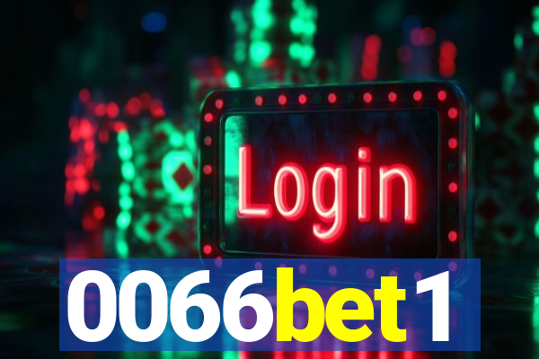 0066bet1