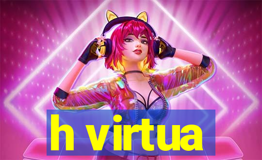 h virtua