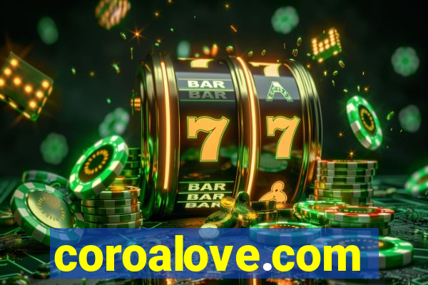 coroalove.com