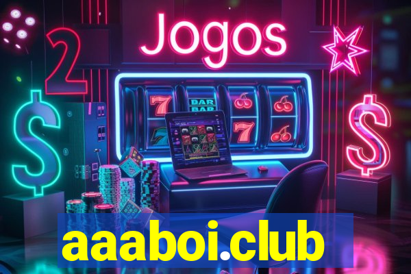 aaaboi.club