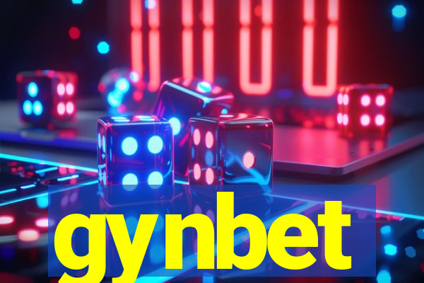 gynbet