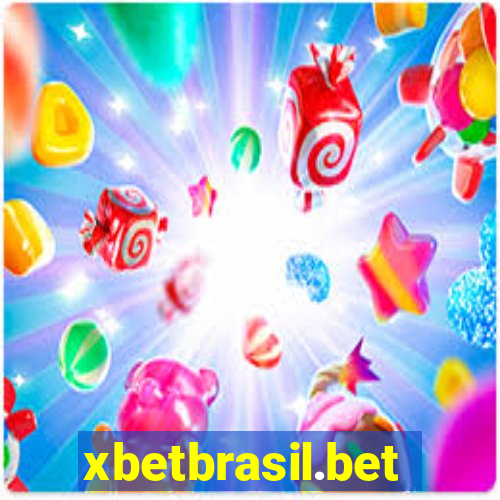 xbetbrasil.bet