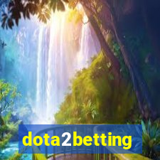 dota2betting