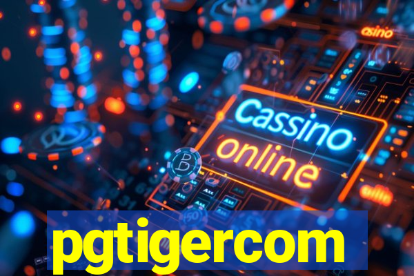 pgtigercom