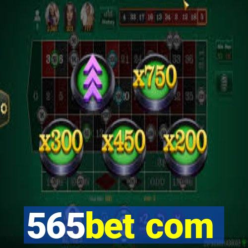 565bet com