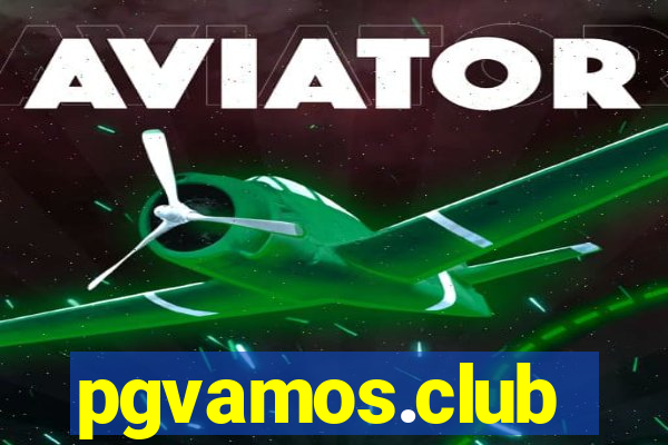 pgvamos.club