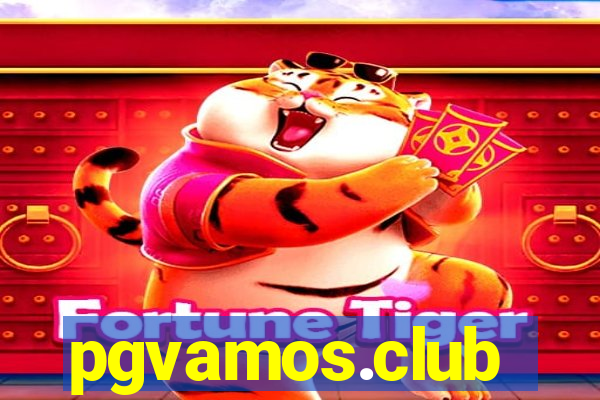 pgvamos.club