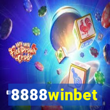 8888winbet