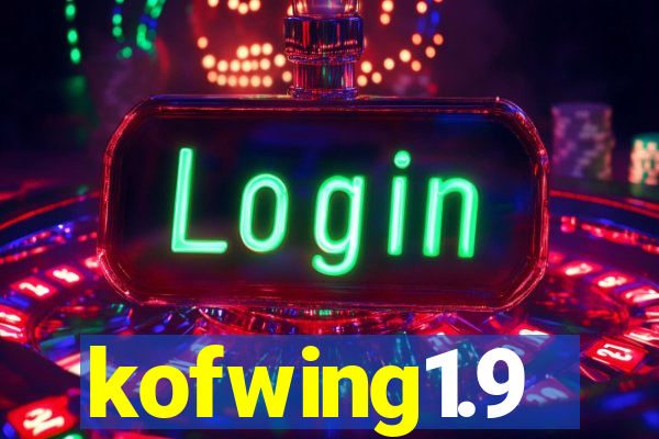 kofwing1.9