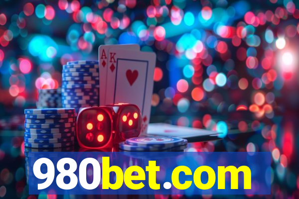 980bet.com