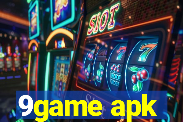 9game apk