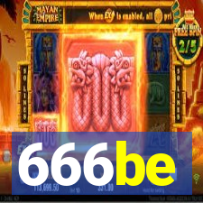 666be