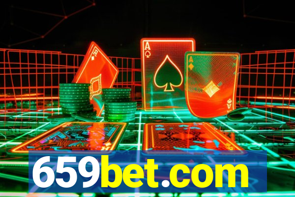 659bet.com