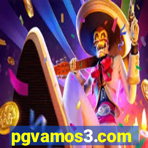 pgvamos3.com