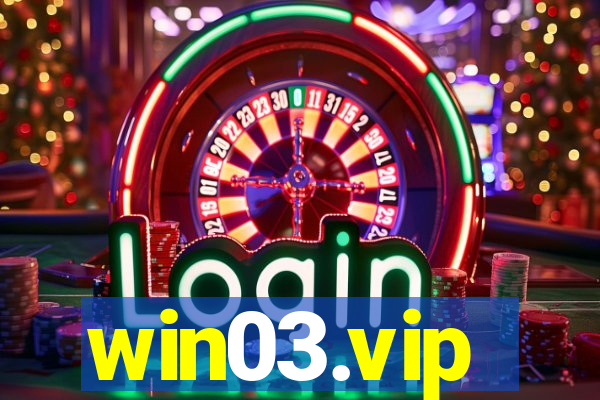 win03.vip