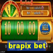 brapix bet