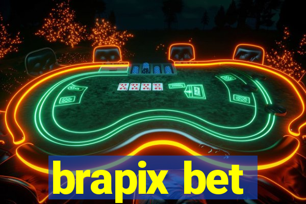 brapix bet