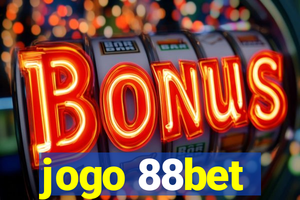 jogo 88bet