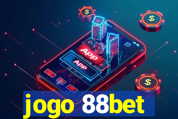 jogo 88bet