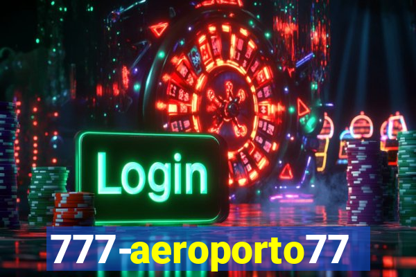 777-aeroporto777.cc