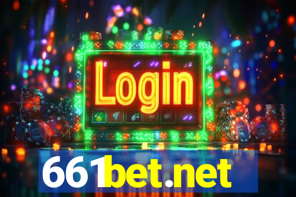 661bet.net