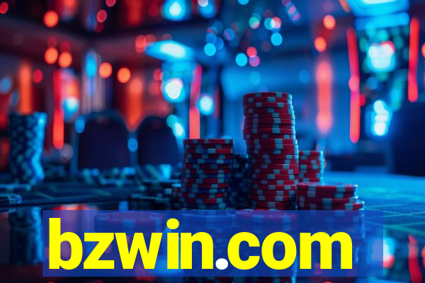 bzwin.com