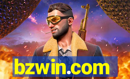 bzwin.com