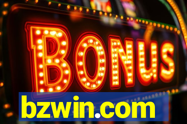 bzwin.com