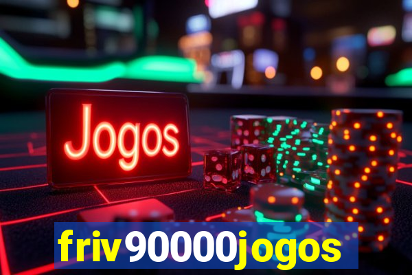 friv90000jogos