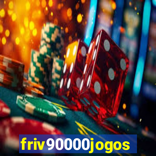 friv90000jogos