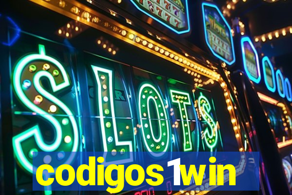 codigos1win