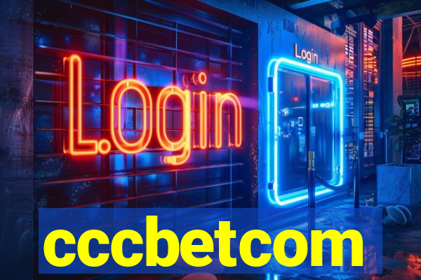 cccbetcom