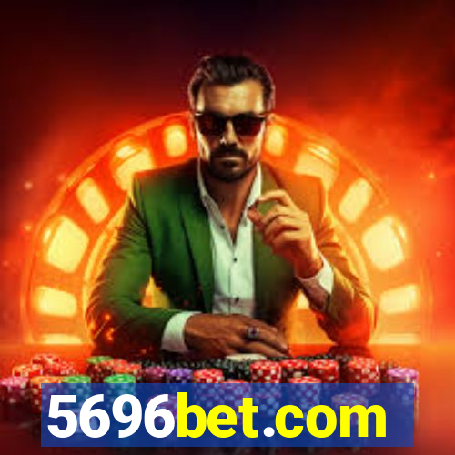 5696bet.com