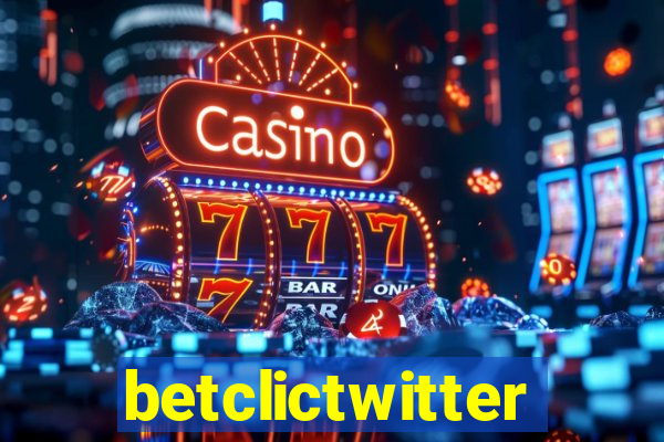 betclictwitter