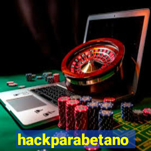 hackparabetano