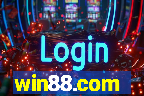 win88.com