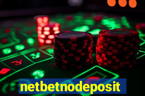 netbetnodeposit