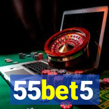 55bet5