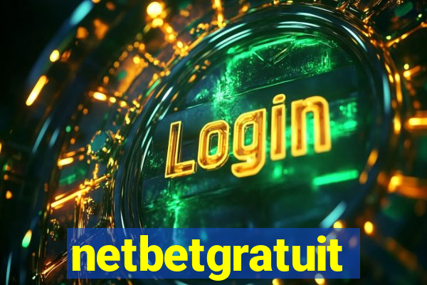 netbetgratuit