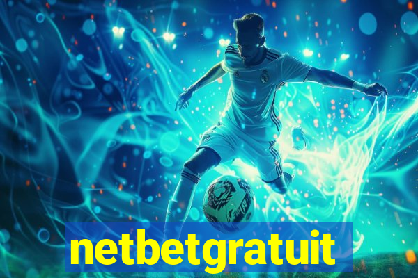 netbetgratuit