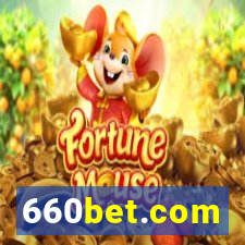 660bet.com